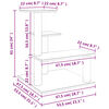 Miniatuurafbeelding van het product 7 van 7