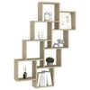 Miniatuurafbeelding van het product 3 van 6