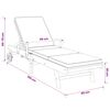 Miniatuurafbeelding van het product 10 van 10