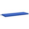 Royal_blue
