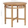 Miniatuurafbeelding van het product 6 van 6