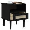 Miniatuurafbeelding van het product 4 van 11