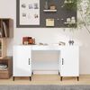 Miniatuurafbeelding van het product 2 van 9