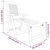 Miniatuurafbeelding van het product 9 van 9