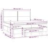 Miniatuurafbeelding van het product 12 van 12