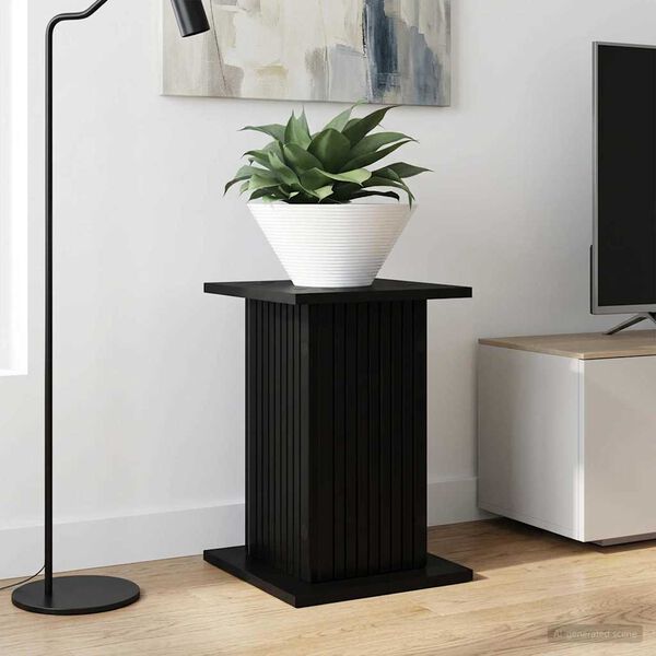 Productafbeelding 2 van 9