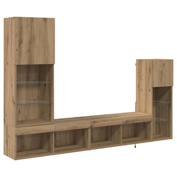 Productafbeelding 1 van 16