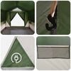 Miniatuurafbeelding van het product 9 van 9