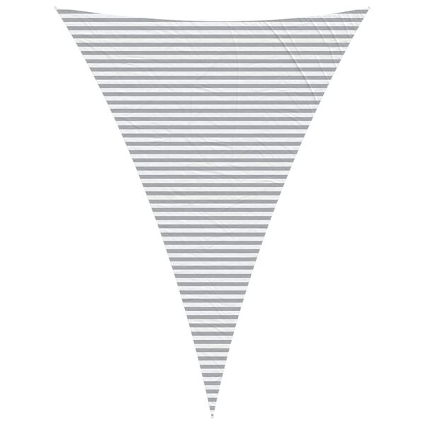 Productafbeelding 1 van 10