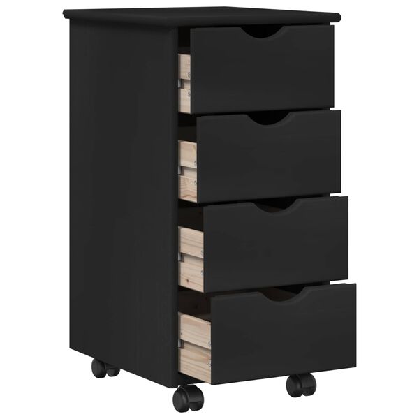 Productafbeelding 4 van 10