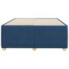 Miniatuurafbeelding van het product 4 van 9