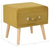 Miniatuurafbeelding van het product 9 van 9