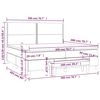 Miniatuurafbeelding van het product 13 van 13