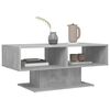 Miniatuurafbeelding van het product 5 van 6