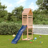 Miniatuurafbeelding van het product 2 van 9