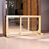 Miniatuurafbeelding van het product 2 van 3