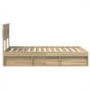 Miniatuurafbeelding van het product 8 van 14