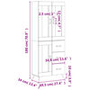 Miniatuurafbeelding van het product 14 van 15