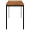 Miniatuurafbeelding van het product 4 van 9