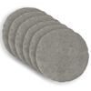 Light_Grey