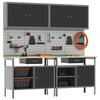 Miniatuurafbeelding van het product 3 van 19