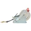 Miniatuurafbeelding van het product 3 van 7
