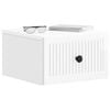 Miniatuurafbeelding van het product 2 van 9