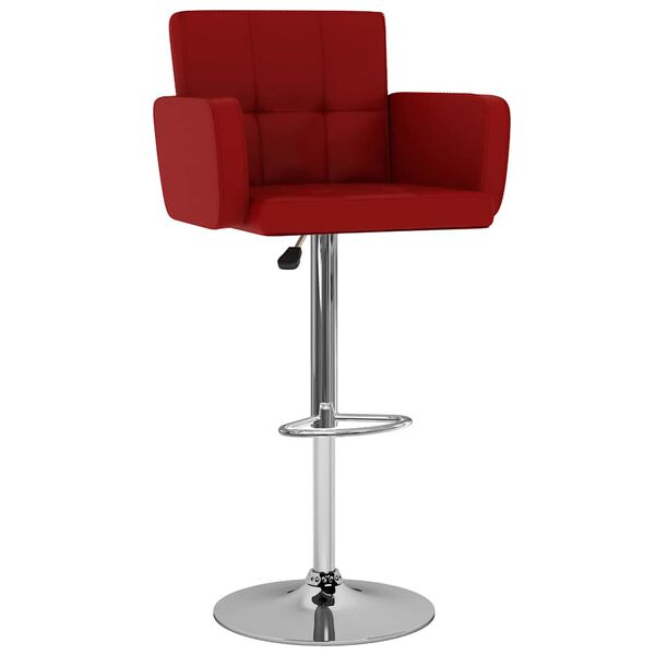 Productafbeelding 2 van 8