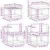 Miniatuurafbeelding van het product 11 van 11