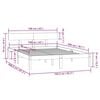 Miniatuurafbeelding van het product 9 van 9