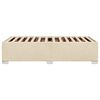 Miniatuurafbeelding van het product 5 van 9