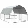Miniatuurafbeelding van het product 6 van 8