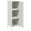 Miniatuurafbeelding van het product 9 van 15
