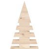 Miniatuurafbeelding van het product 7 van 8