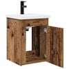 Miniatuurafbeelding van het product 4 van 11