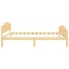 Miniatuurafbeelding van het product 5 van 7