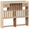 Miniatuurafbeelding van het product 8 van 11