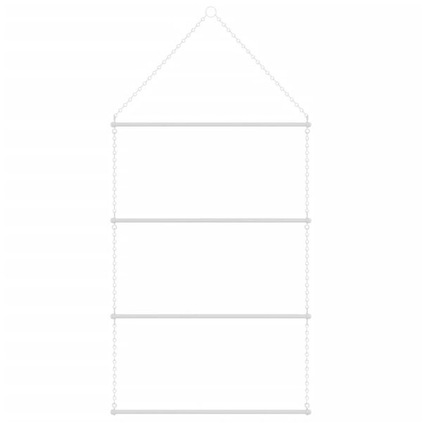 Productafbeelding 4 van 8