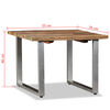 Miniatuurafbeelding van het product 9 van 9