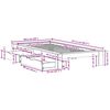 Miniatuurafbeelding van het product 12 van 12