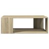 Miniatuurafbeelding van het product 4 van 9