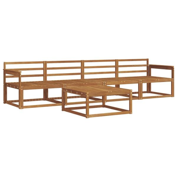 Productafbeelding 1 van 10