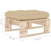 Miniatuurafbeelding van het product 5 van 5