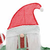 Miniatuurafbeelding van het product 10 van 12