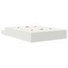 Miniatuurafbeelding van het product 9 van 12
