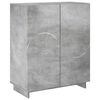 Concrete_grey