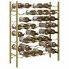 Miniatuurafbeelding van het product 4 van 12