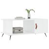 Miniatuurafbeelding van het product 3 van 10