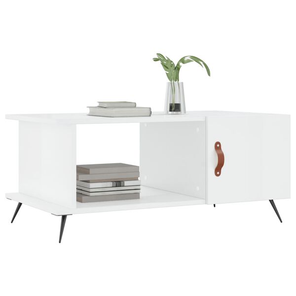 Productafbeelding 3 van 10