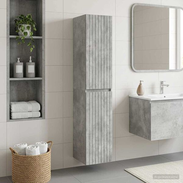Productafbeelding 2 van 9